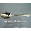 Golden spoon